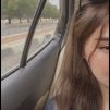 سارا بهشتی, 35 years old, Woman, Langarud, Gilan, Iran