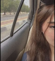 سارا بهشتی, 34 years old, Woman, Langarud, Iran