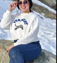 الناز امیری, 33 years old, Woman, Bardsir, Iran