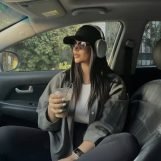 مهسا محمدپور, 29 ساله, Ahar, ایران