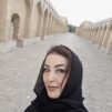 نرگس بهشتی, 30 years old, Woman, Taft, Iran