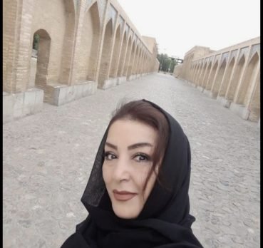 نرگس بهشتی, 30 years old, Taft, Iran