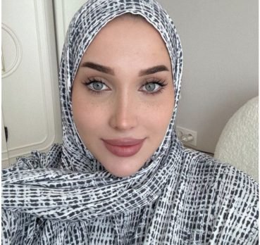 ساناز شریفی, 34 years old, Damavand, Iran