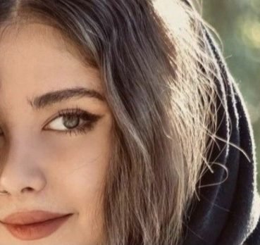 هستی یوسفی, 31 years old, Amol, Iran