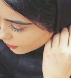 فرشته رجبی, 28 years old, Woman, Salmas, Iran