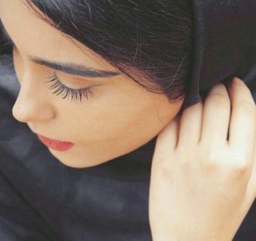 فرشته رجبی, 28 years old, Salmas, Iran