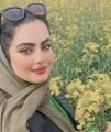 رها حسینی, 25 years old, Woman, Neyriz, Iran