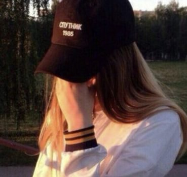 الهام پناهی, 32 years old, Mahabad, Iran