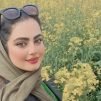 رها هاشمی, 30 years old, Woman, Babol, Mazandaran, Iran