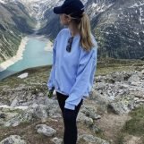 سپیده باقری, 32 ساله, Nahavand, ایران