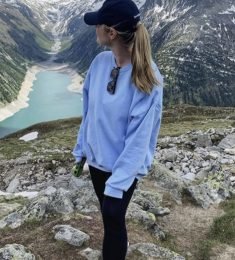 سپیده باقری, 33 years old, Woman, Nahavand, Iran