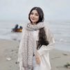 شهرزاد بهشتی, 27 years old, Woman, Qa’en, Khorasan-e Jonubi, Iran