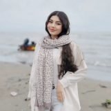 شهرزاد بهشتی, 27 ساله, Qa’en, ایران