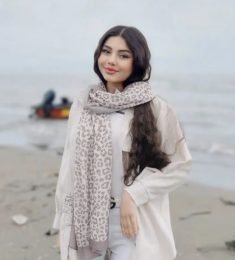 شهرزاد بهشتی, 27 years old, Woman, Qa&rsquo;en, Iran
