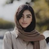 شهرزاد شریفی, 31 years old, Ardestan, Iran