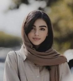 شهرزاد شریفی, 31 years old, Woman, Ardestan, Iran