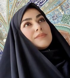 مهسا زاهدی, 27 years old, Woman, Nurabad, Iran