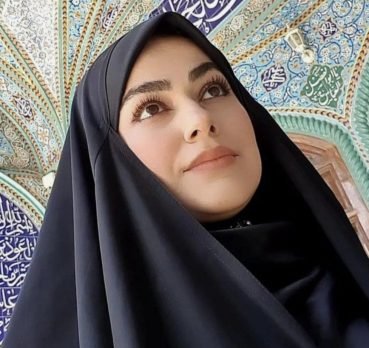 مهسا زاهدی, 27 years old, Nurabad, Iran