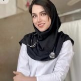 شهرزاد قنبری, 28 ساله, Abdanan, ایران