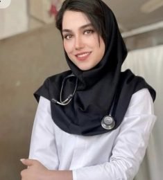 شهرزاد قنبری, 28 years old, Woman, Abdanan, Iran