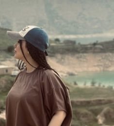 شهرزاد شمس, 29 years old, Woman, Farrokh Shahr, Iran