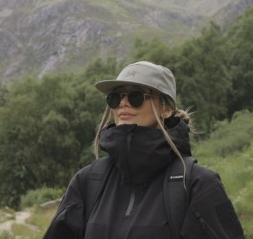 پگاه نعمتی, 25 years old, Bandar-e Anzali, Iran