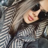 کتایون نعمتی, 33 ساله, Qazvin, ایران