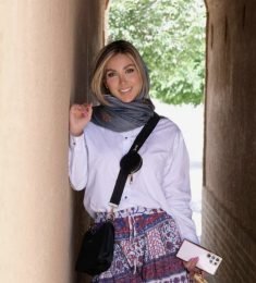 سپیده شریفی, 27 years old, Woman, Astara, Iran