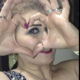 زهرا صدری, 32 ساله, Bandar-e Bushehr, ایران