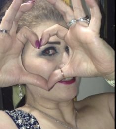 زهرا صدری, 32 years old, Woman, Bandar-e Bushehr, Iran