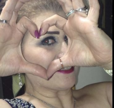 زهرا صدری, 32 years old, Bandar-e Bushehr, Iran