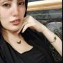 آزاده کریمی, 27 years old, Khash, Iran