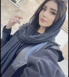 آزاده حیدری, 26 years old, Woman, Qasr-e Qand, Iran