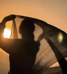 زینب ایزدی, 31 years old, Woman, Semirom, Iran