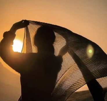 زینب ایزدی, 31 ساله, Semirom, ایران