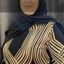 سپیده حاجیلو, 27 years old, Azadshahr, Iran