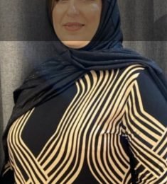 سپیده حاجیلو, 27 years old, Woman, Azadshahr, Iran