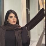 سپیده ایزدی, 31 ساله, خلخال, ایران