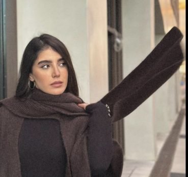 سپیده ایزدی, 32 years old, Khalkhal, Iran