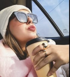 شبنم موسوی, 35 years old, Woman, Zarand, Iran