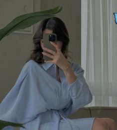 آزاده بهشتی, 27 years old, Woman, Kalaleh, Iran