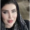 شهرزاد یوسفی, 32 years old, Woman, Qazvin, Iran
