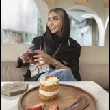 فرزانه آقایی, 30 ساله, Sarakhs, ایران