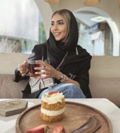 فرزانه آقایی, 30 years old, Woman, Sarakhs, Iran