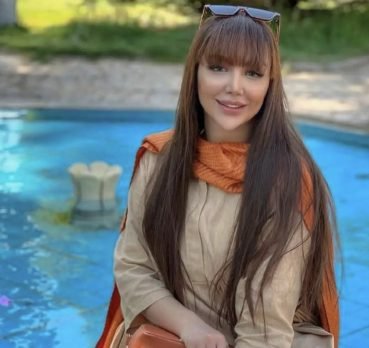 شکیبا پورمحمد, 28 ساله, Gonabad, ایران