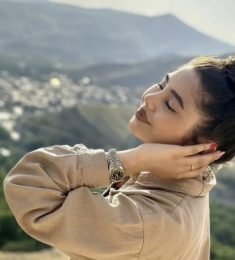 مژگان سلیمانی, 31 years old, Woman, Tonekabon, Iran