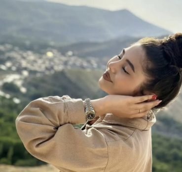 مژگان سلیمانی, 31 ساله, Tonekabon, ایران