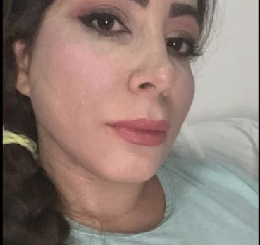 الهام امیری, 26 years old, Qeshm, Iran