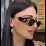 شبنم امیری, 28 ساله, نقده, ایران