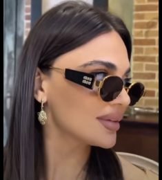 شبنم امیری, 28 years old, Woman, Naqadeh, Iran